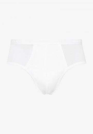 Трусы слипы