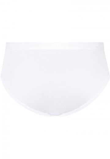 Трусы слипы