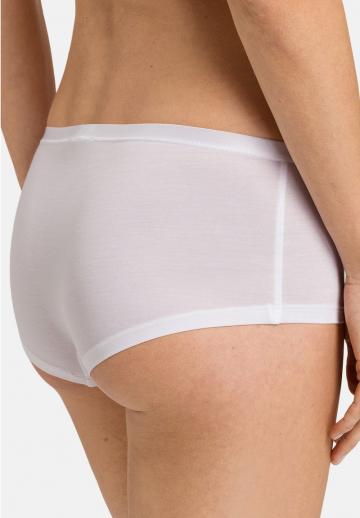 Трусы шортики