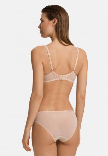 Бюстгальтер Push Up