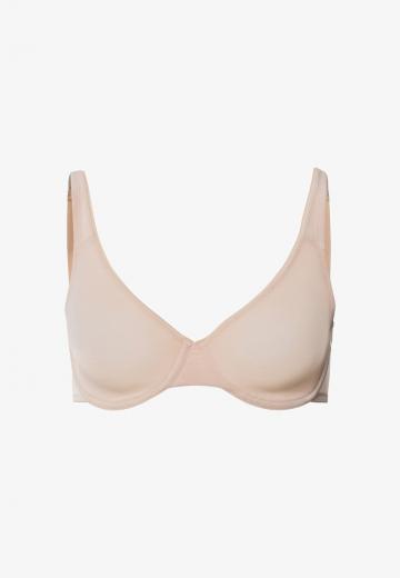 Бюстгальтер Push Up