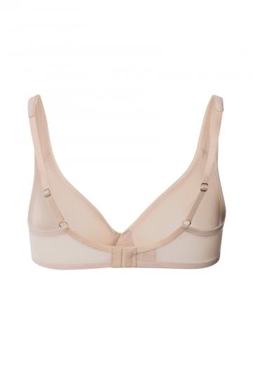 Бюстгальтер Push Up