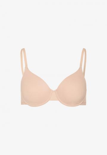 Бюстгальтер на косточках