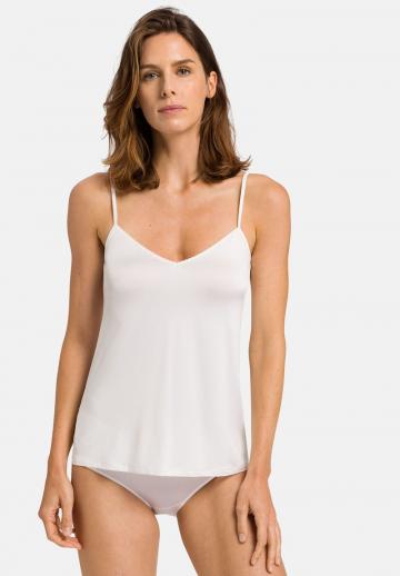 Верх от танкини