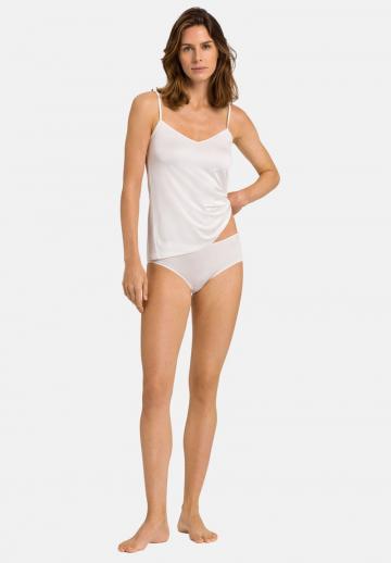 Верх от танкини