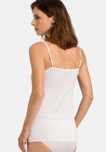 Верх от танкини