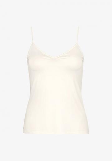 Верх от танкини