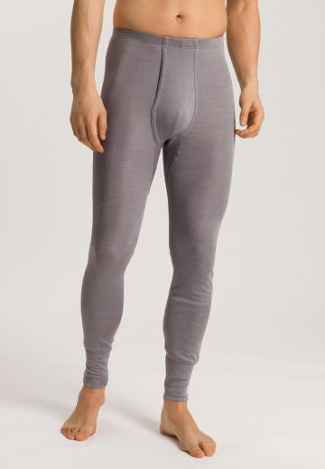 Подштанники