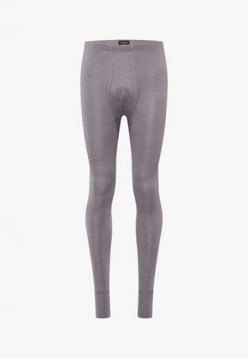 Подштанники