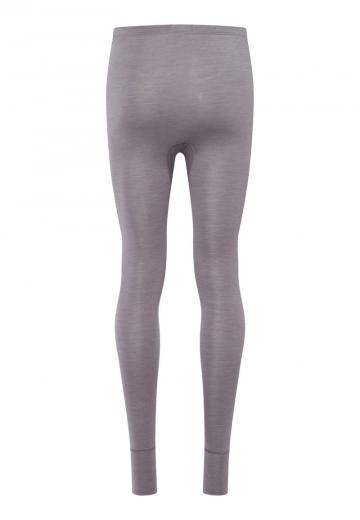 Подштанники