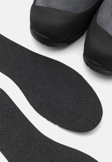 Походная обувь