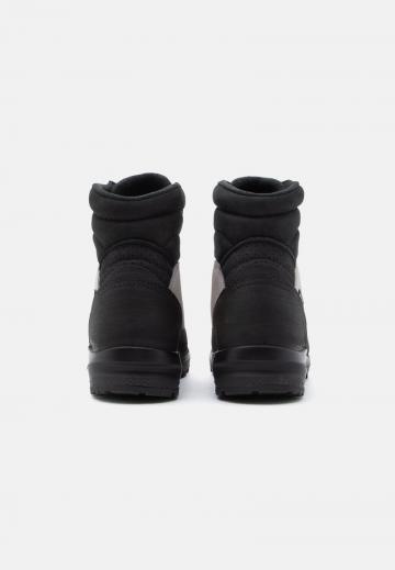 Походные сапоги