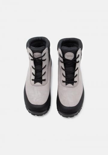 Походные сапоги