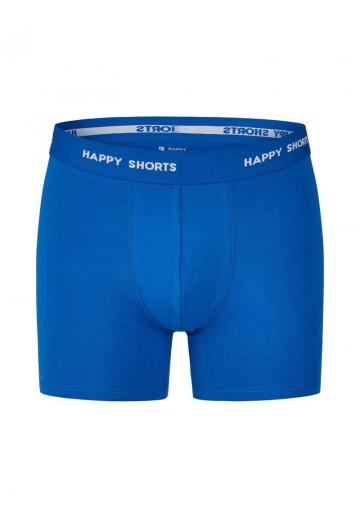 Трусы шортики