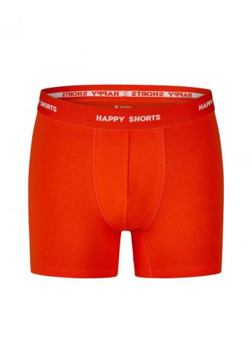 Трусы шортики