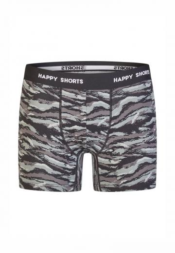 Трусы шортики