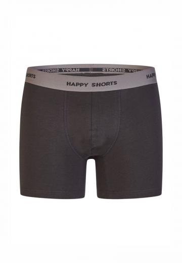 Трусы шортики