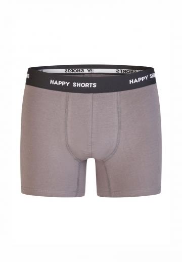 Трусы шортики