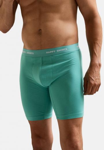 Трусы шортики