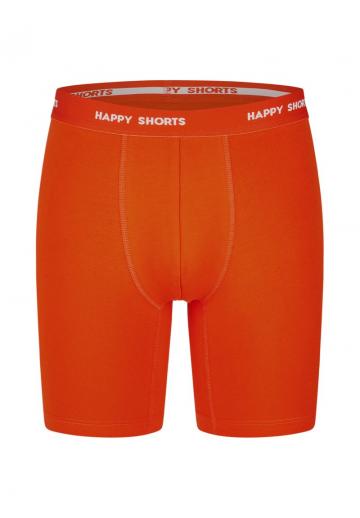 Трусы шортики