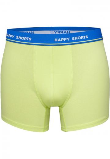 Трусы шортики