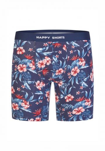 Трусы шортики