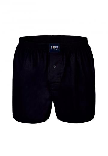 Трусы-боксеры