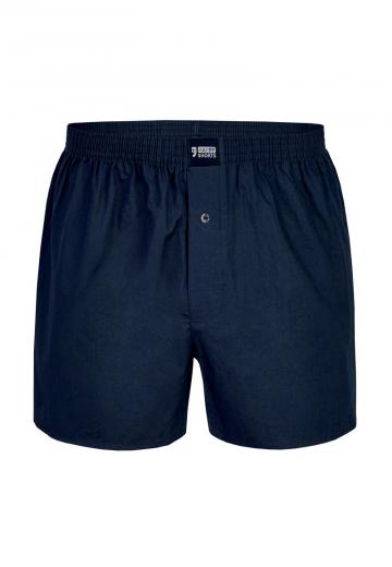 Трусы-боксеры