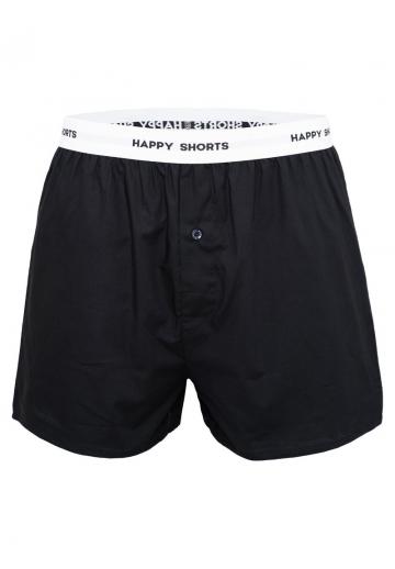 Трусы-боксеры