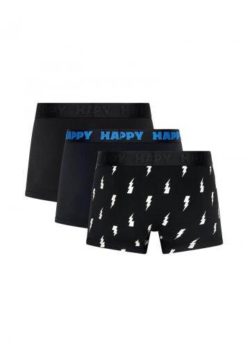 Трусы-боксеры