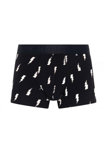 Трусы-боксеры