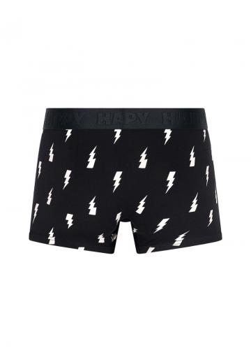 Трусы-боксеры