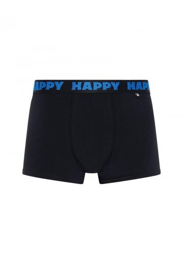 Трусы-боксеры