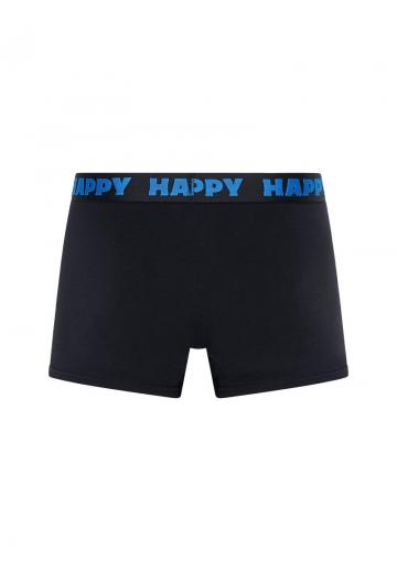 Трусы-боксеры