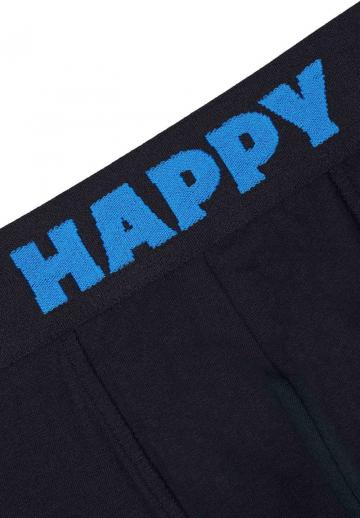 Трусы-боксеры