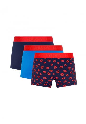 Трусы шортики