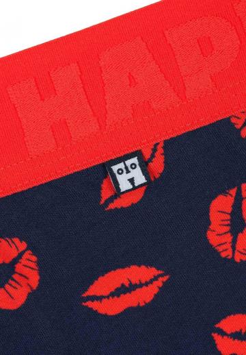 Трусы шортики