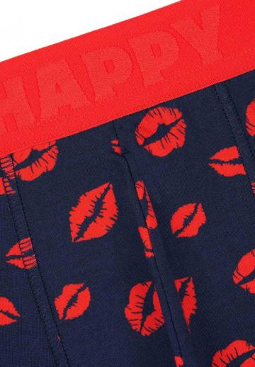 Трусы шортики