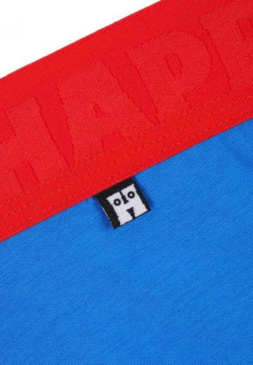 Трусы шортики