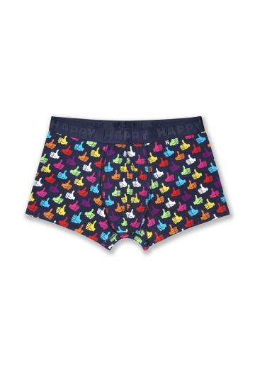 Трусы шортики