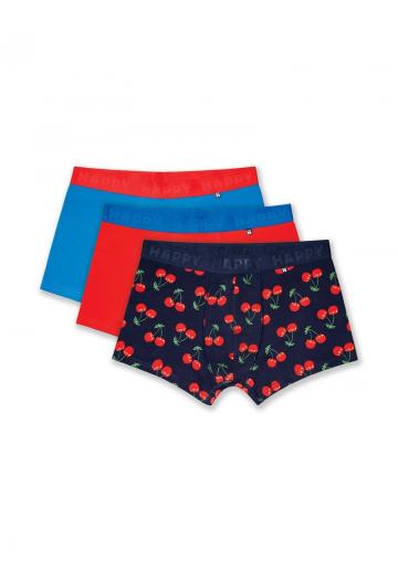 Трусы шортики