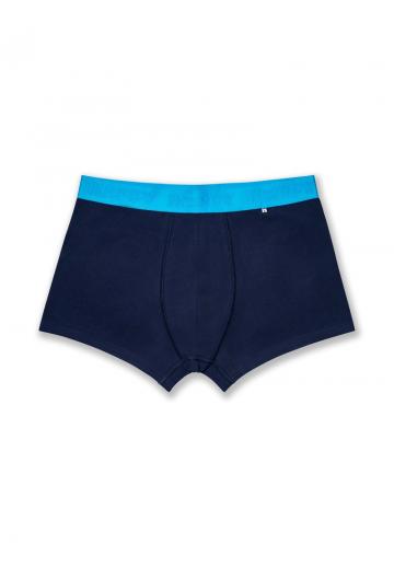 Трусы шортики