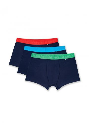 Трусы шортики