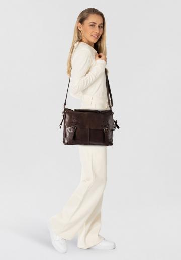 Сумка для ноутбука