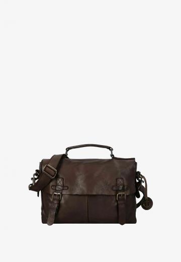 Сумка для ноутбука