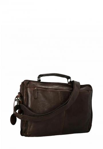 Сумка для ноутбука