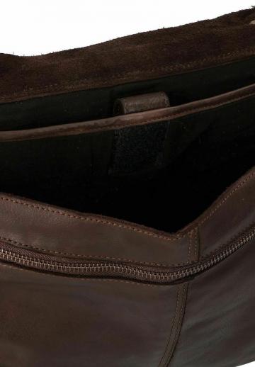 Сумка для ноутбука