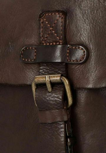 Сумка для ноутбука