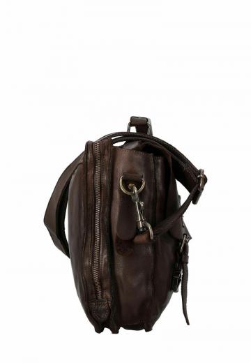 Сумка для ноутбука