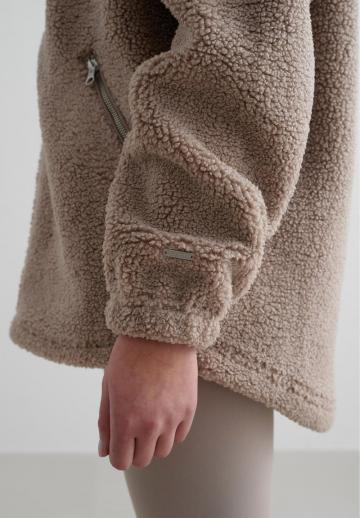 Спортивная куртка